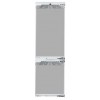 TỦ LẠNH ÂM Liebherr ICBNi 3386-21